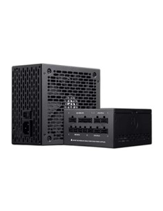 FUENTE DE ALIMENTACION HIDITEC 850W 80+ MODULAR ATX BRONZE 2