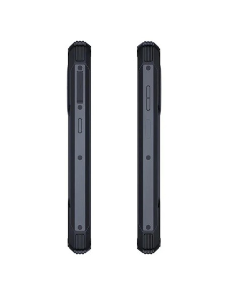 COMANDERO PDA SMARTPHONE CUBOT KING KONG 9 6.5 12GB/512GB/4G/NFC/IP68/RUGE