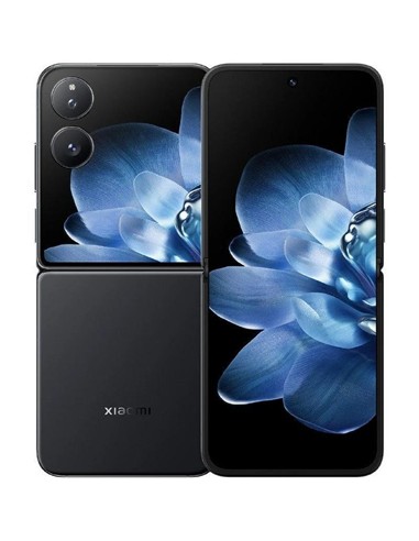 SMARTPHONE XIAOMI MIX FLIP 6.86...