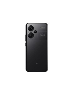 SMARTPHONE XIAOMI REDMI NOTE 13 PRO+ 6.67... 2