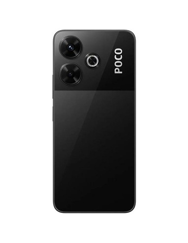 SMARTPHONE XIAOMI POCO M6 6.79 FHD+ HELIO G91...