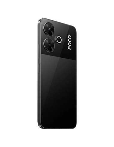 SMARTPHONE XIAOMI POCO M6 6.79 FHD+ HELIO G91...