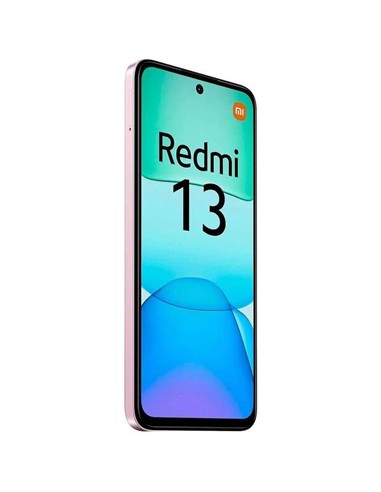 SMARTPHONE XIAOMI REDMI 13 6.79...