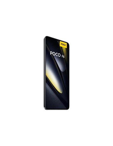 SMARTPHONE XIAOMI POCO F6 6.67 1.5K SNAPDRAGON...