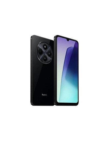 SMARTPHONE XIAOMI REDMI 14C 6.88...