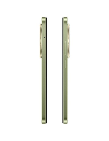 SMARTPHONE XIAOMI REDMI 14C 6.88...