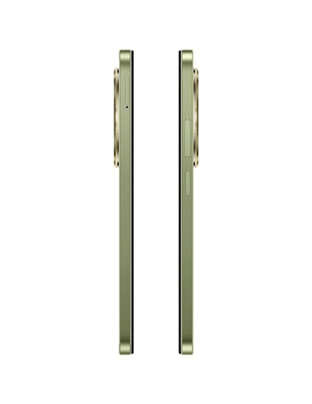 SMARTPHONE XIAOMI REDMI 14C 6.88 6GB/128GB/50MPX/NFC/4G GREEN