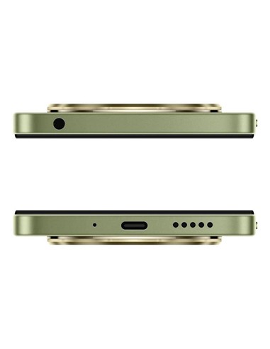 SMARTPHONE XIAOMI REDMI 14C 6.88...