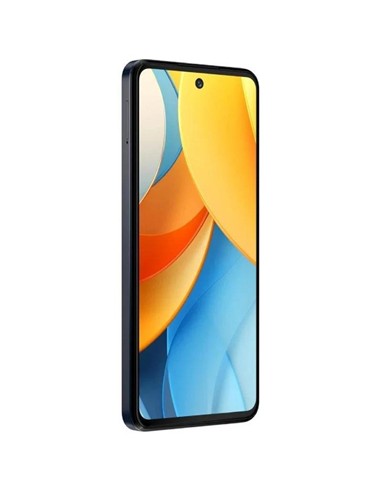 SMARTPHONE ZTE BLADE V60 VITA 6.6 HD+...