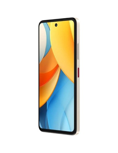 SMARTPHONE ZTE BLADE V60 VITA 6.6 HD+...