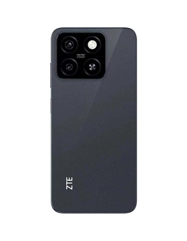 SMARTPHONE ZTE BLADE A55 6.75 HD+...