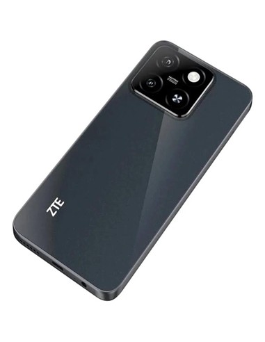 SMARTPHONE ZTE BLADE A55 6.75 HD+...