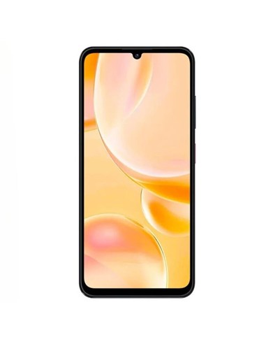 SMARTPHONE ZTE BLADE A55 6.75 HD+...