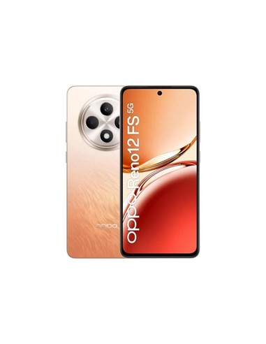 SMARTPHONE OPPO RENO 12FS 6.67...