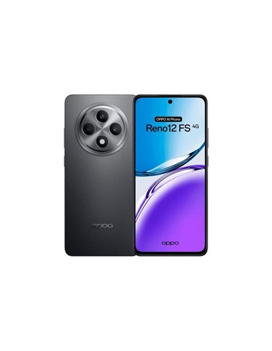 SMARTPHONE OPPO RENO 12FS 6.67...