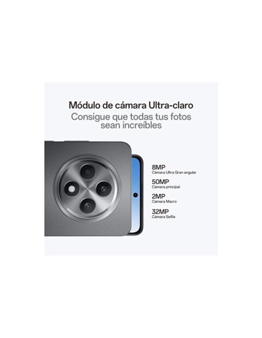 SMARTPHONE OPPO RENO 12FS 6.67...