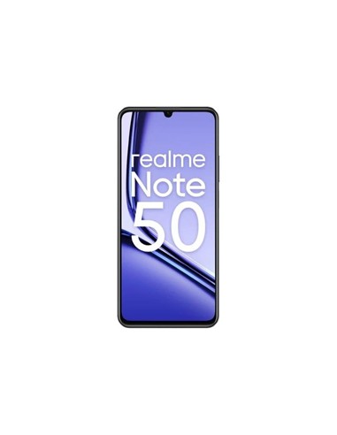 SMARTPHONE REALME NOTE 50 6.74 3GB/64GB/13MP/4G...