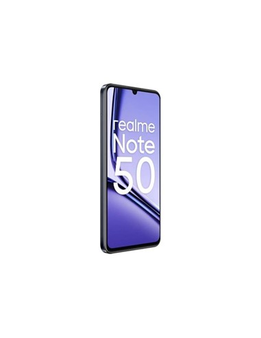 SMARTPHONE REALME NOTE 50 6.74 3GB/64GB/13MP/4G...