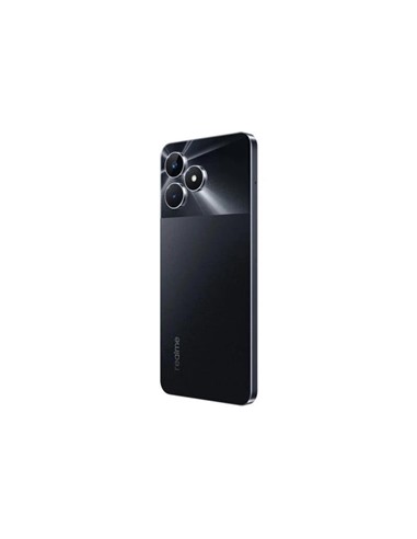 SMARTPHONE REALME NOTE 50 6.74 3GB/64GB/13MP/4G...