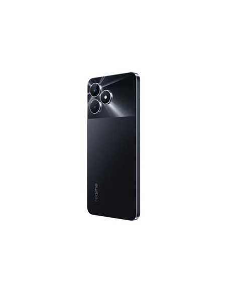 SMARTPHONE REALME NOTE 50 6.74 3GB/64GB/13MP/4G BLACK
