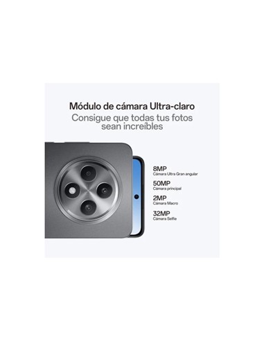 SMARTPHONE OPPO RENO 12FS 6.67...