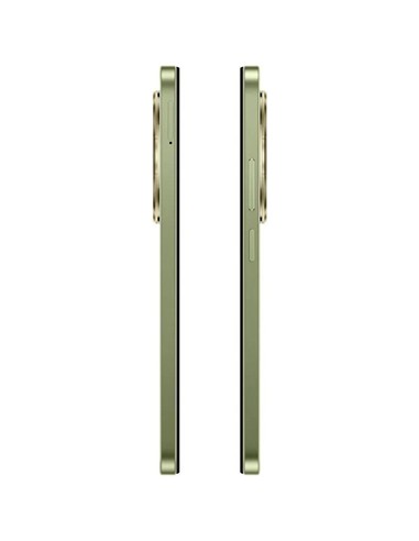 SMARTPHONE XIAOMI REDMI 14C 6.88...