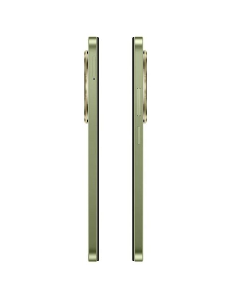 SMARTPHONE XIAOMI REDMI 14C 6.88 4GB/128GB/50MP/NFC/4G GREEN