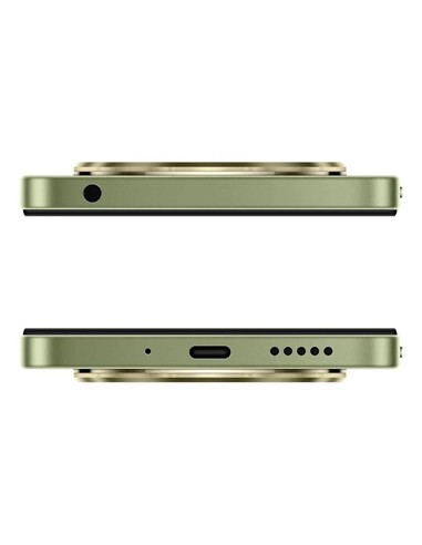 SMARTPHONE XIAOMI REDMI 14C 6.88...