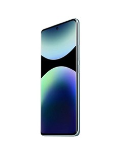 SMARTPHONE XIAOMI REDMI NOTE 14 PRO+ 6.67... 2