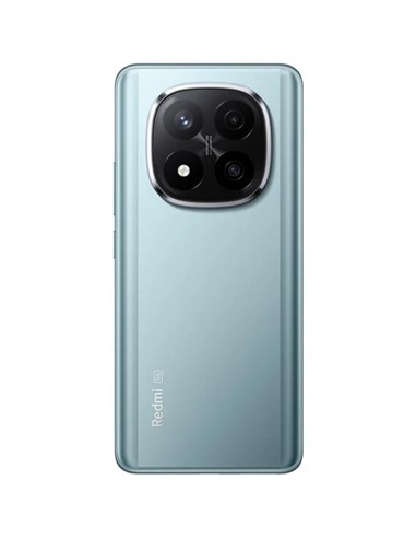 SMARTPHONE XIAOMI REDMI NOTE 14 PRO+ 6.67...