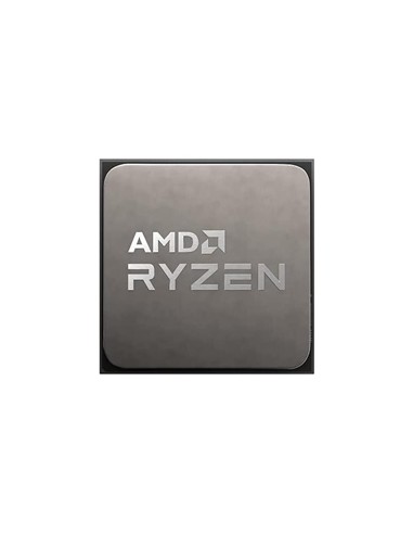 PROCESADOR AMD RYZEN 5 5600G 4.4GHZ 16MB AM4 IN...