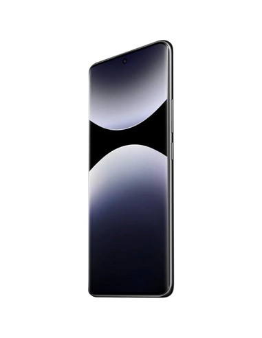 SMARTPHONE XIAOMI REDMI NOTE 14 PRO 6.67...