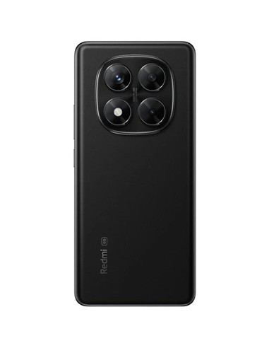 SMARTPHONE XIAOMI REDMI NOTE 14 PRO 6.67...
