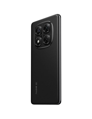 SMARTPHONE XIAOMI REDMI NOTE 14 PRO 6.67...
