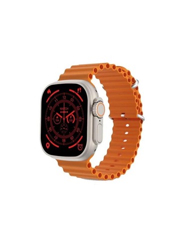 SMARTWATCH RELOJ KSIX WATCH URBAN PLUS