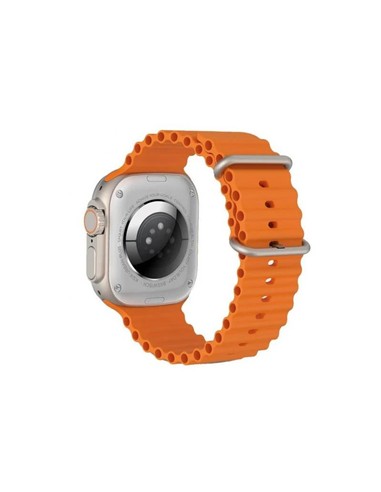 SMARTWATCH RELOJ KSIX WATCH URBAN PLUS