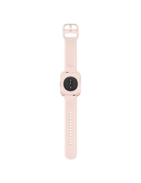 SMARTWATCH RELOJ XIAOMI AMAZFIT BIP 5 PINK