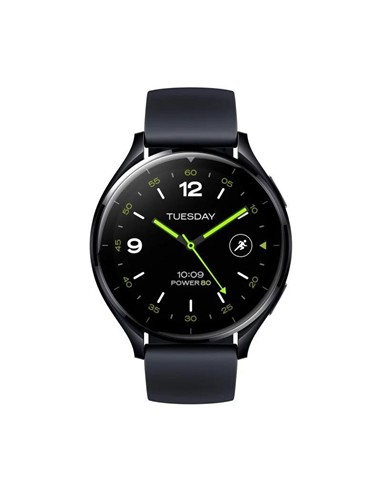 SMARTWATCH RELOJ XIAOMI REDMI WATCH 2 NFC 4G BT...