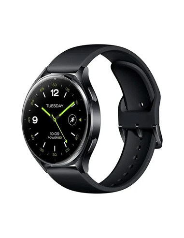 SMARTWATCH RELOJ XIAOMI REDMI WATCH 2 NFC 4G BT...