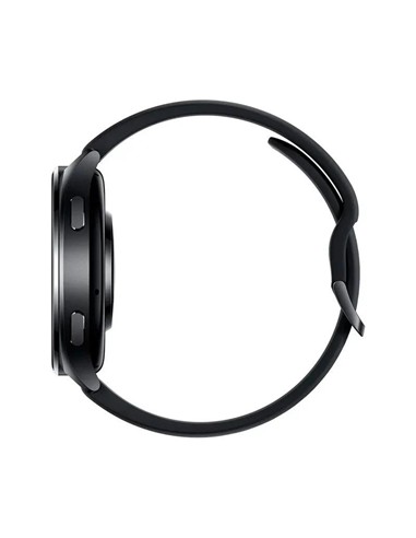 SMARTWATCH RELOJ XIAOMI REDMI WATCH 2 NFC 4G BT...