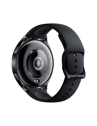 SMARTWATCH RELOJ XIAOMI REDMI WATCH 2 NFC 4G BT...