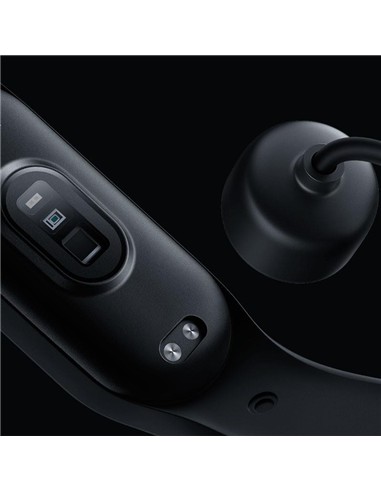 SMARTBAND XIAOMI MI SMART BAND 7 IOS/ANDROID...