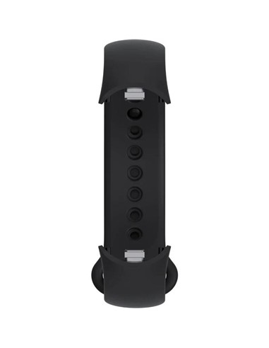 SMARTWATCH RELOJ XIAOMI MI SMARTBAND 9...