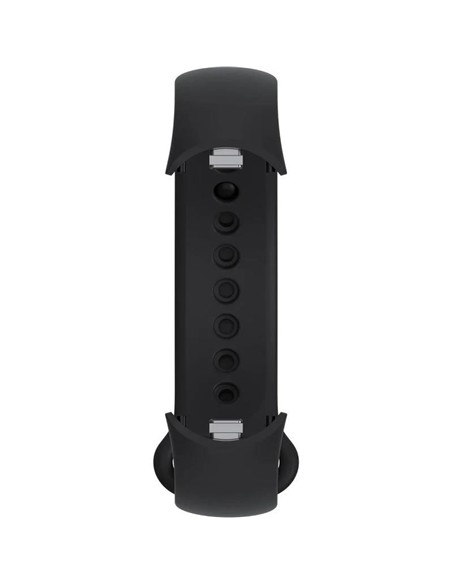 SMARTWATCH RELOJ XIAOMI MI SMARTBAND 9 BLUETOOTH BLACK