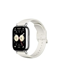 SMARTWATCH RELOJ XIAOMI WATCH 5 LITE GOLDEN