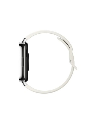 SMARTWATCH RELOJ XIAOMI WATCH 5 LITE GOLDEN