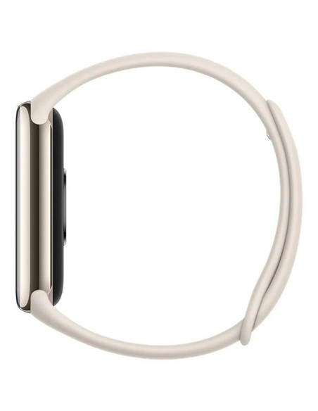 SMARTBAND XIAOMI MI SMART BAND 8 IOS/ANDROID LCD COLOR MI BAND 8