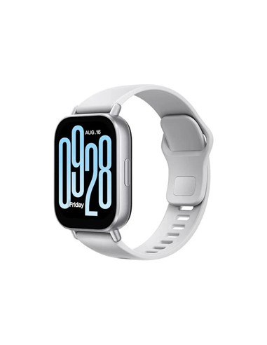 SMARTWATCH RELOJ XIAOMI REDMI WATCH 5 ACTIVE...