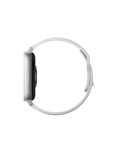 SMARTWATCH RELOJ XIAOMI REDMI WATCH 5 ACTIVE...