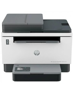 IMPRESORA MFP HP LASER MONOCROMO LASERJET 2604SDW WIFI...
